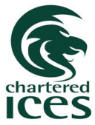 CICES logo