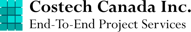 Costech Canada Inc.