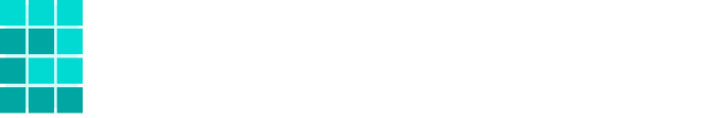 Costech Canada Inc.